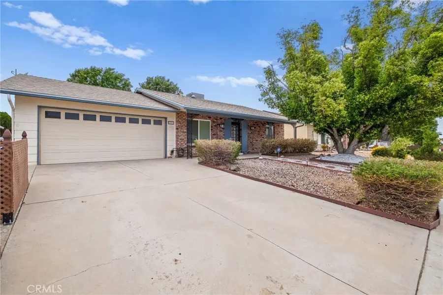 28321 Sun City Boulevard, Menifee, CA 92586 - Image #3