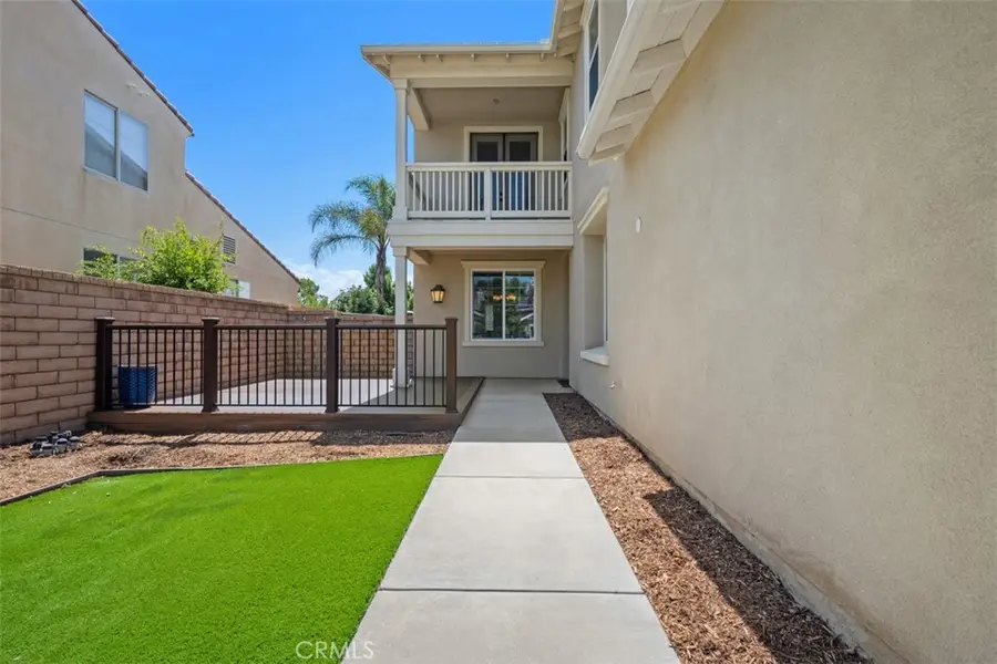 32051 Clear Springs Drive, Winchester, CA 92596 - #3