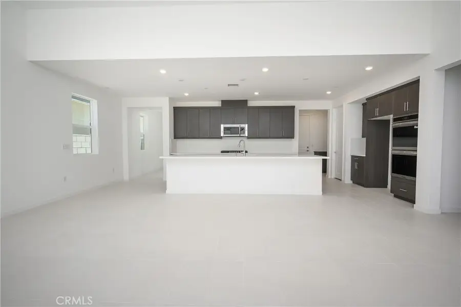 216 Mustang Lane, Palm Springs, CA 92262 - #2