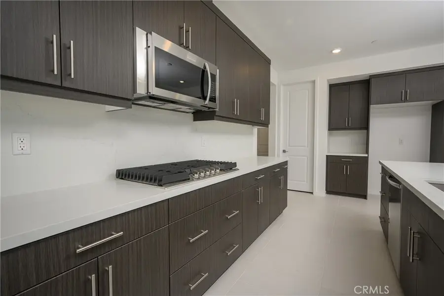 216 Mustang Lane, Palm Springs, CA 92262 - #3