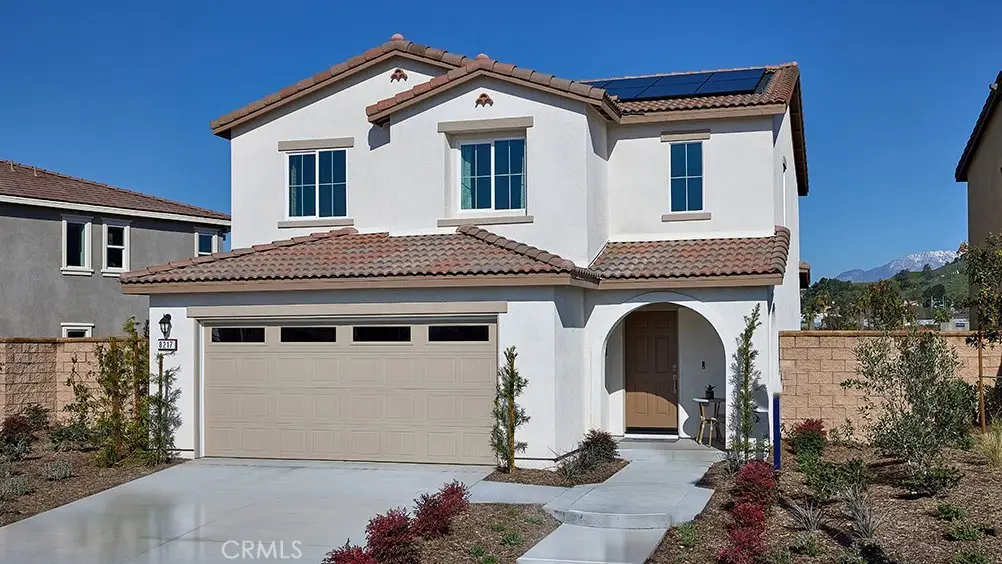 8551 Peachwillow Court, Jurupa Valley, CA 92509 - Image #1