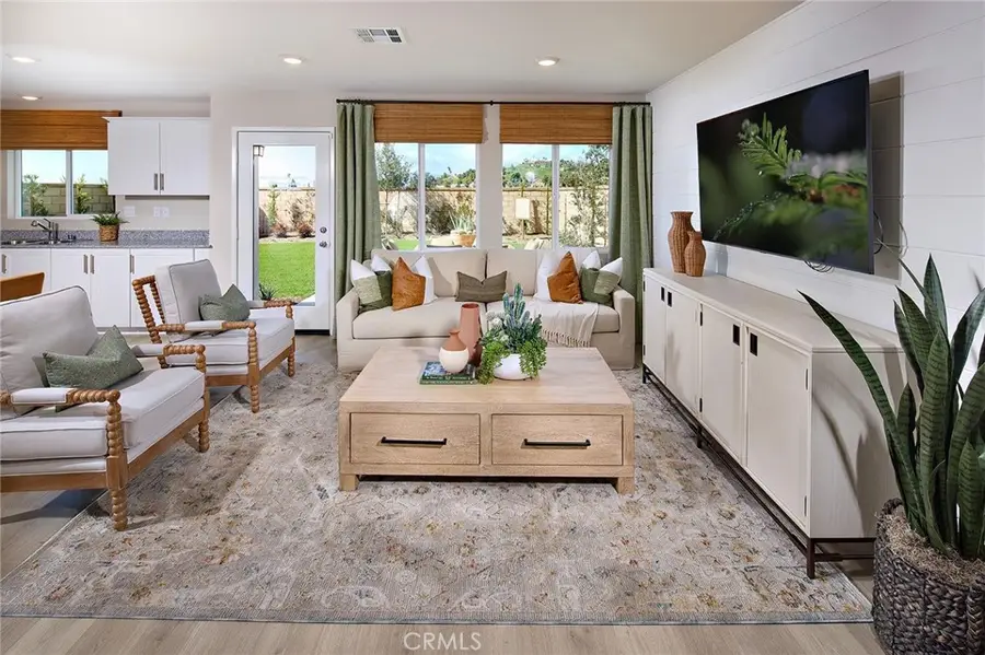 8551 Peachwillow Court, Jurupa Valley, CA 92509 - Image #3