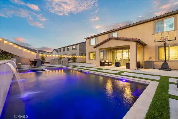 29413 Artillery Circle, Menifee, CA 92584