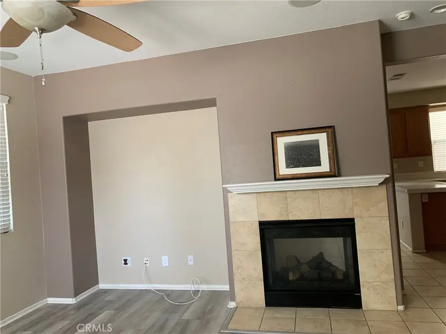 3306 Brou Lane, Riverside, CA 92503 - Image #2