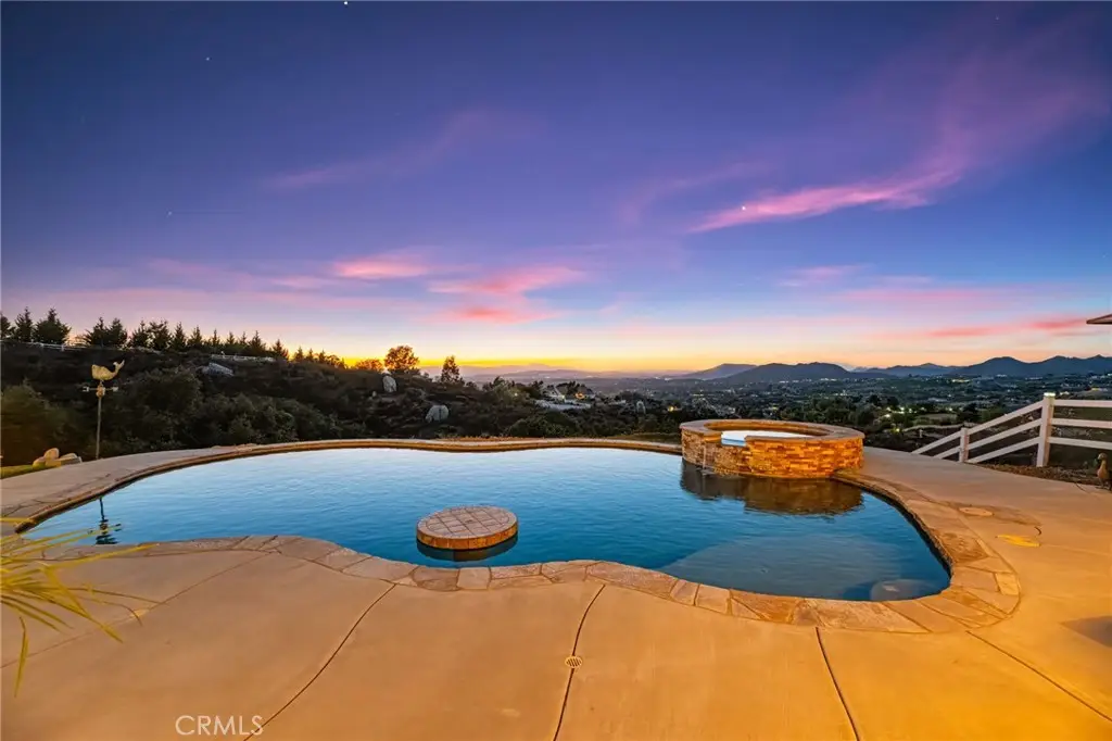 40107 Calle Breve, Temecula, CA 92592 - #1