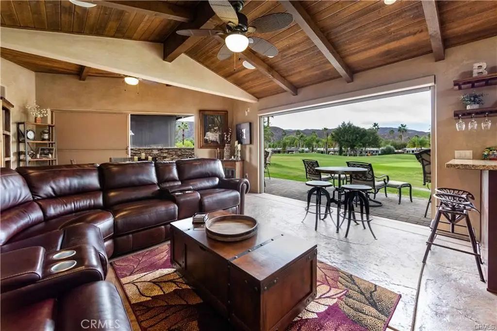 45525 Highway 79 Site 391, Aguanga, CA 92536 - #1