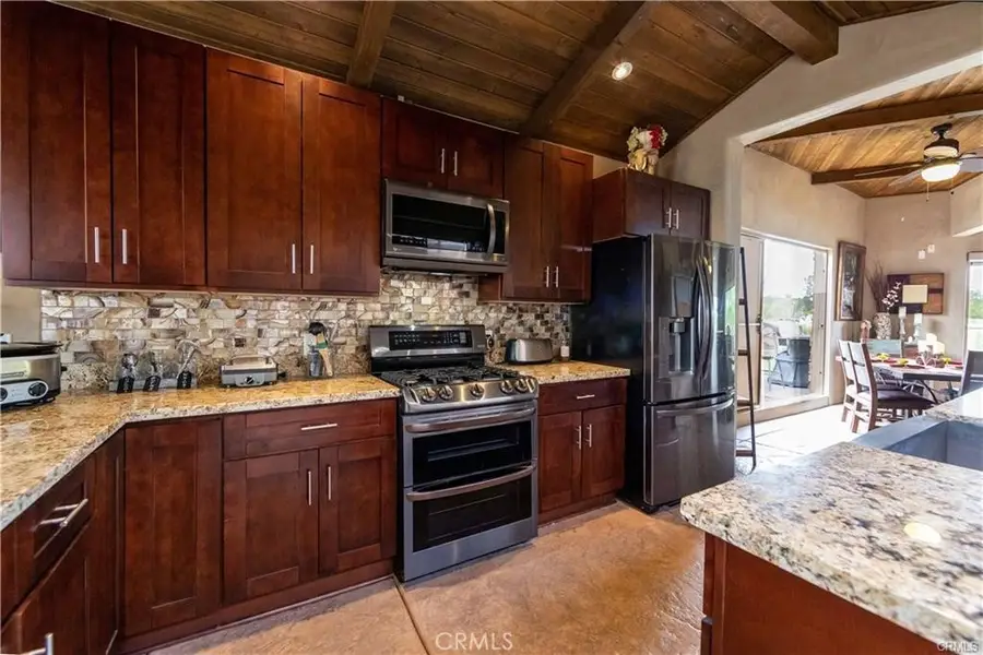 45525 Highway 79 Site 391, Aguanga, CA 92536 - #3