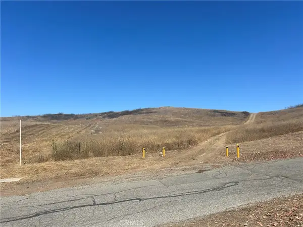 0 Vista Flora Rd., Murrieta, CA 92562