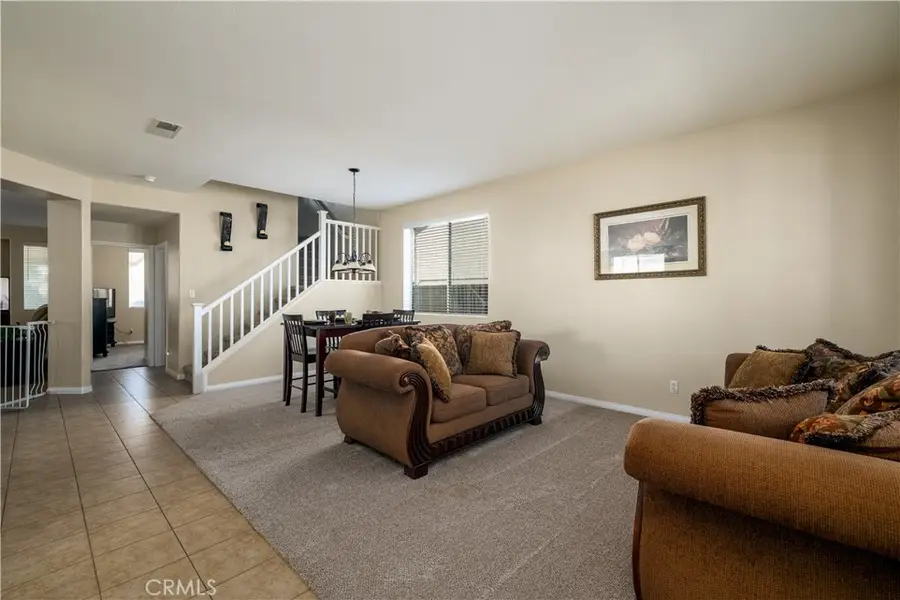 26149 Sierra Sky Street, Menifee, CA 92584 - Image #3