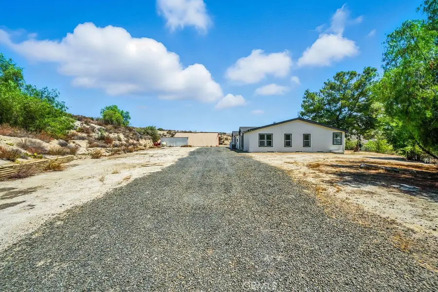 44840 Us Highway 371, Aguanga, CA 92536 - Image #2