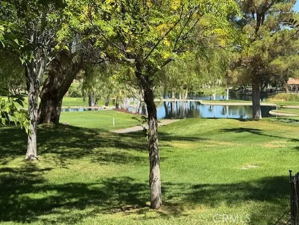 45525 Highway 79 Site 265, Aguanga, CA 92536