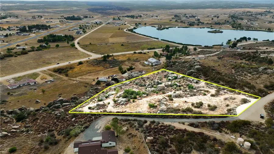 654 Skyview Way, Aguanga, CA 92536 - Image #3