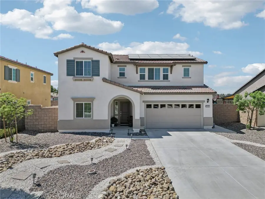 26599 Sagewood Way, Menifee, CA 92585 - Image #2