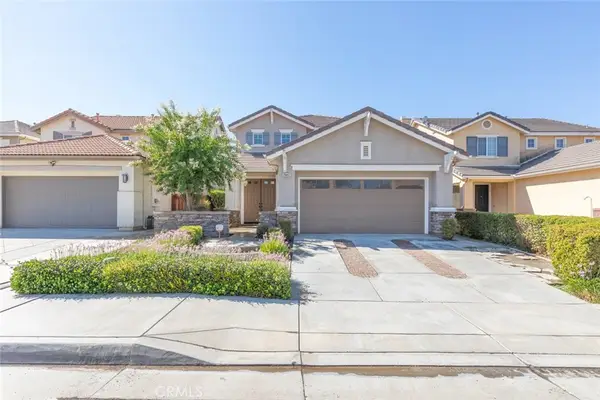 29443 Grande Vista Avenue, Menifee, CA 92584