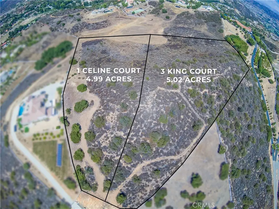3 King Court, Murrieta, CA 92562 - #2