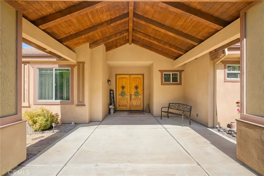 42900 Ivy Street, Murrieta, CA 92562 - #3