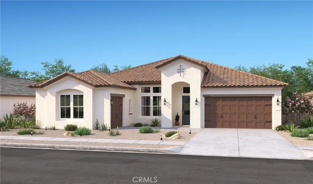 17223 Ta-ki-pi Road, Apple Valley, CA 92307 - Image #1