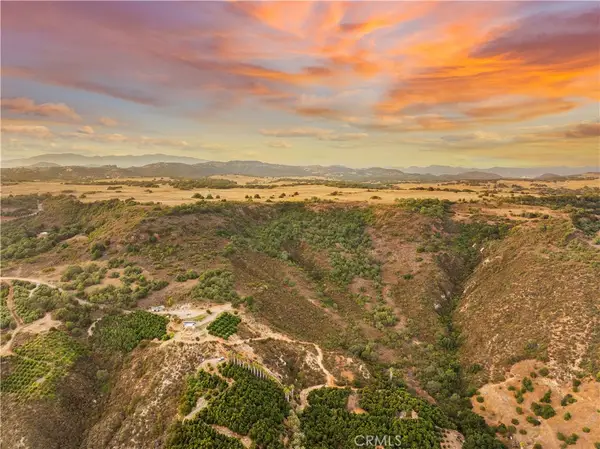 0 La Villa, Temecula, CA 92590