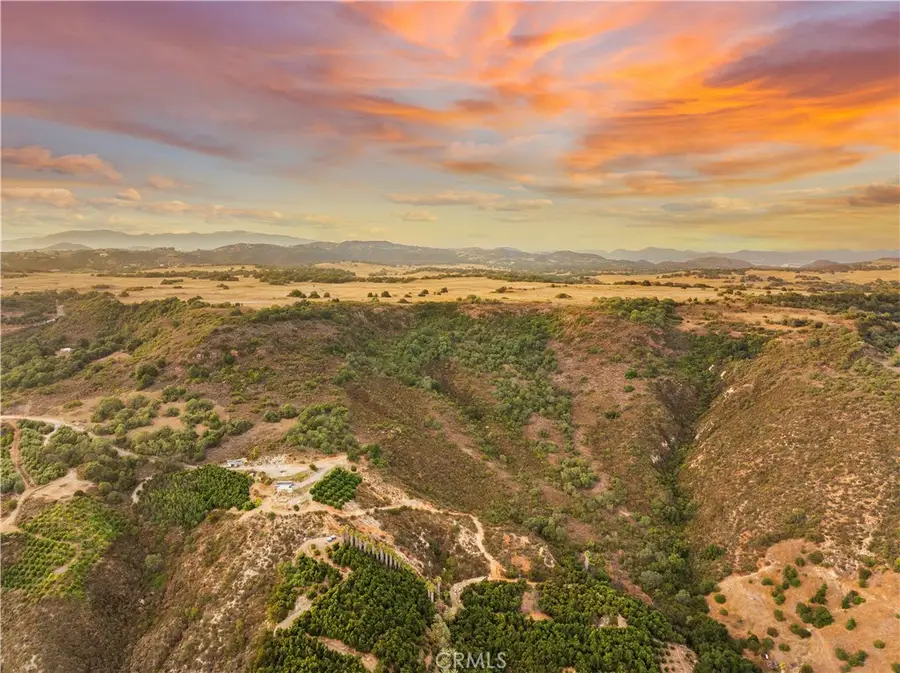 0 La Villa, Temecula, CA 92590 - #2