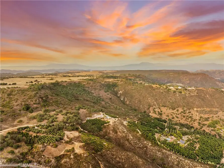0 La Villa, Temecula, CA 92590 - #3