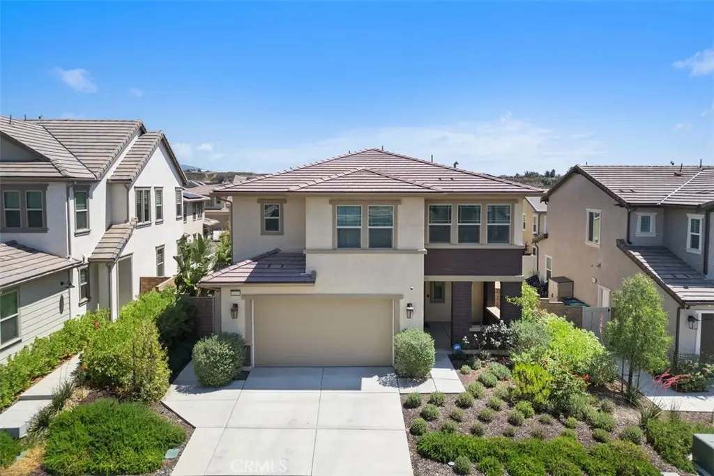 32059 Radiant Drive, Temecula, CA 92591 - Image #1