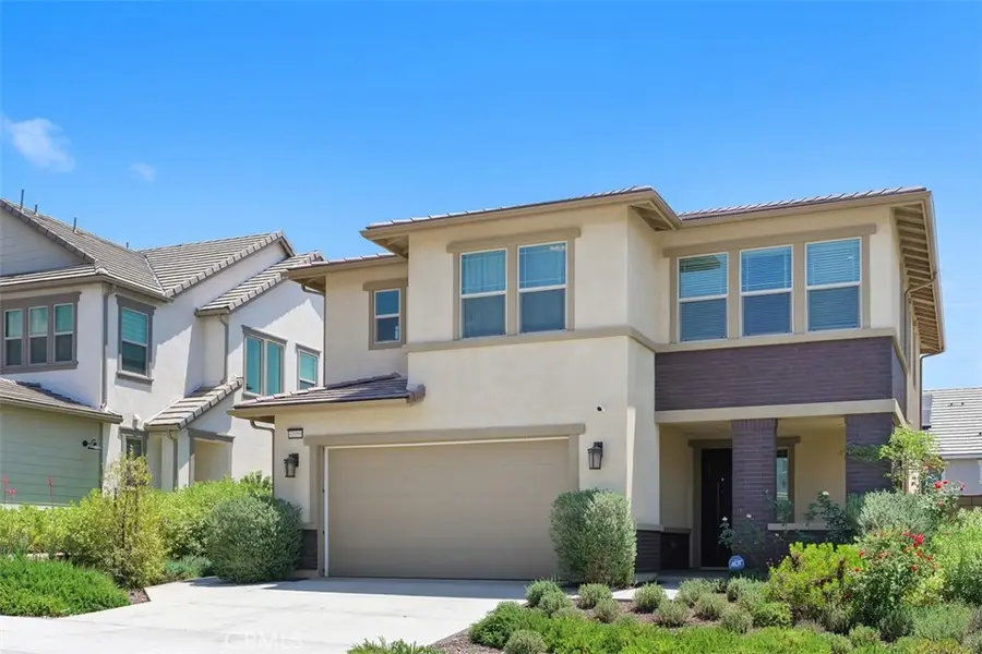 32059 Radiant Drive, Temecula, CA 92591 - Image #2