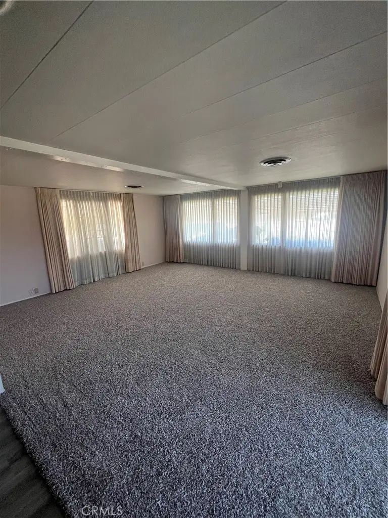 900 W Johnston, Hemet, CA 92543 - Image #2
