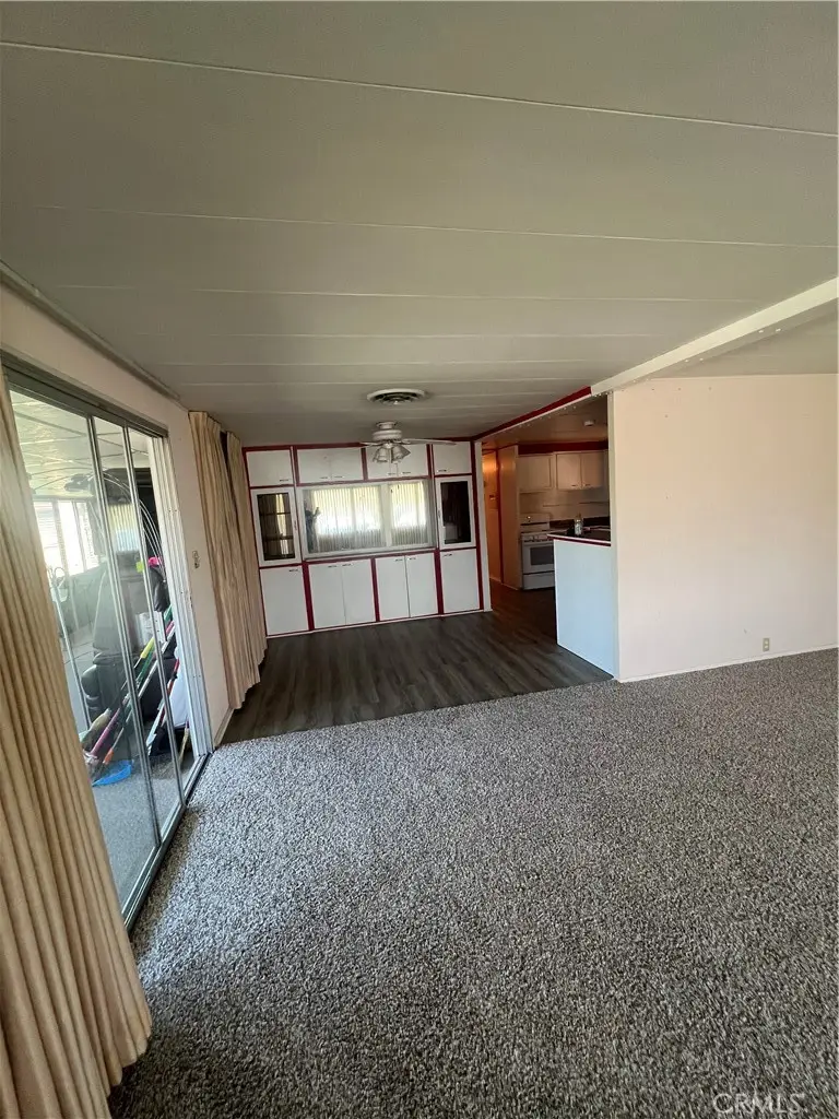 900 W Johnston, Hemet, CA 92543 - Image #3