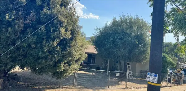 25845 Melba Avenue, Homeland, CA 92548