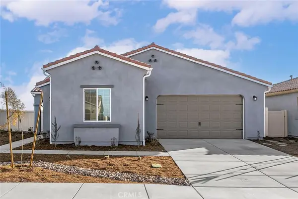 3067 Harvest Drive, San Jacinto, CA 92582