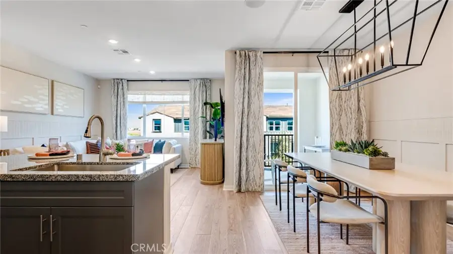 2749 E Amberley Privado, Ontario, CA 91762 - Image #3