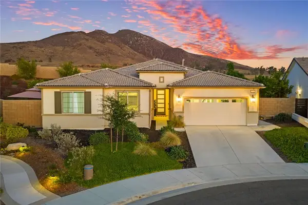 33187 Muscadelle Ct, Winchester, CA 92596