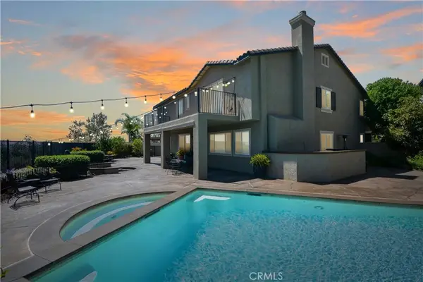 35944 Wilcox Lane, Murrieta, CA 92562