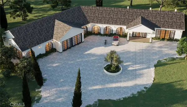 44855 Vista Del Mar, Temecula, CA 92590