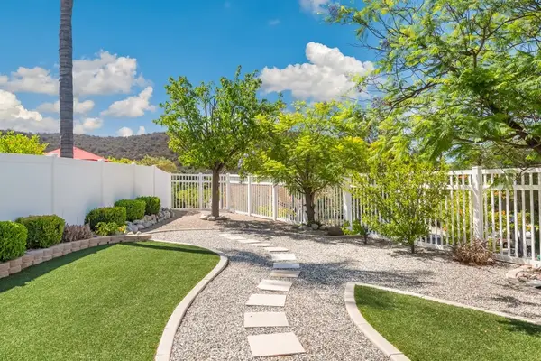 26850 Valensole Court, Murrieta, CA 92562