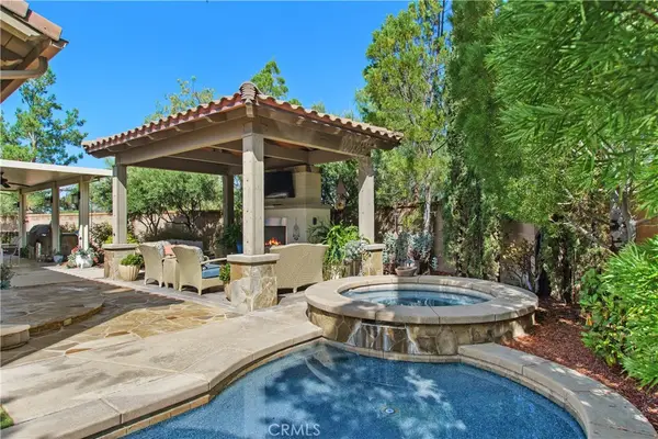 42351 Gronlund Court, Temecula, CA 92592