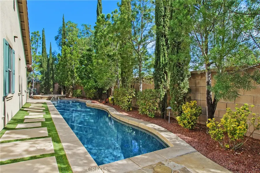 42351 Gronlund Court, Temecula, CA 92592 - Image #2