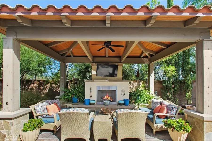 42351 Gronlund Court, Temecula, CA 92592 - Image #3