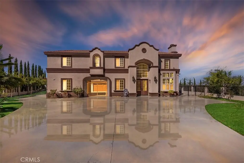 39292 Butterfly, Yucaipa, CA 92399 - #1