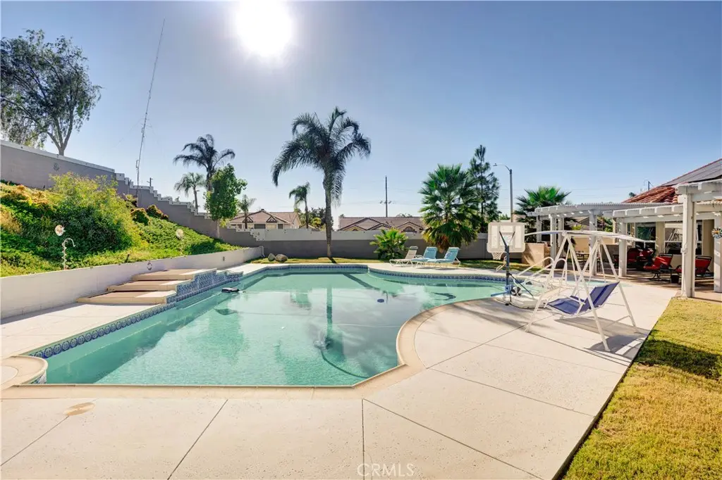 29087 Slumpstone Street, Nuevo, CA 92567 - Image #1