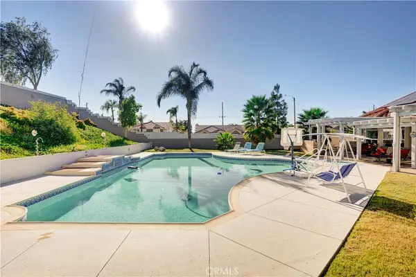 29087 Slumpstone Street, Nuevo, CA 92567
