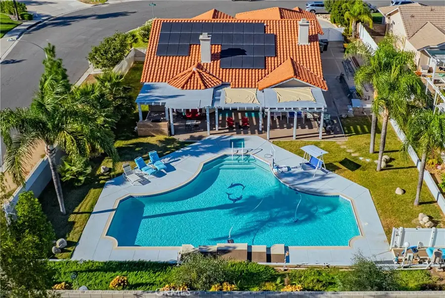 29087 Slumpstone Street, Nuevo, CA 92567 - Image #2