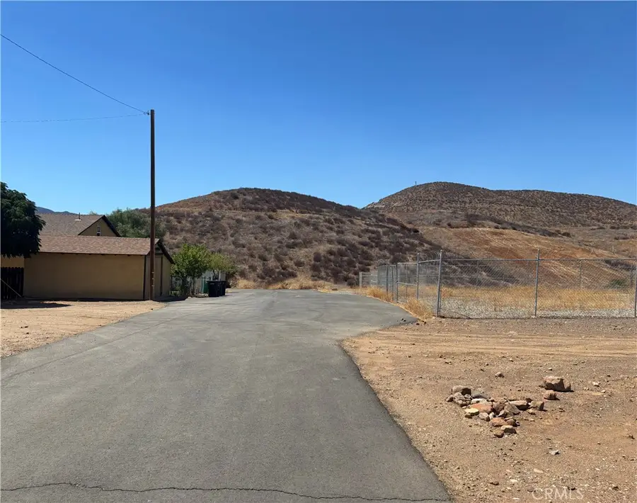 0 Cole Avenue, Lake Elsinore, CA 92530 - Image #3