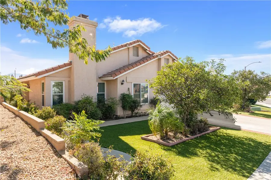 10676 Cherry Hills Drive, Cherry Valley, CA 92223 - Image #2