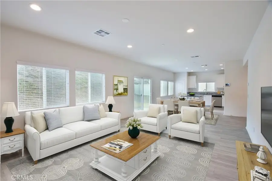 30709 Expedition Drive, Winchester, CA 92596 - #2