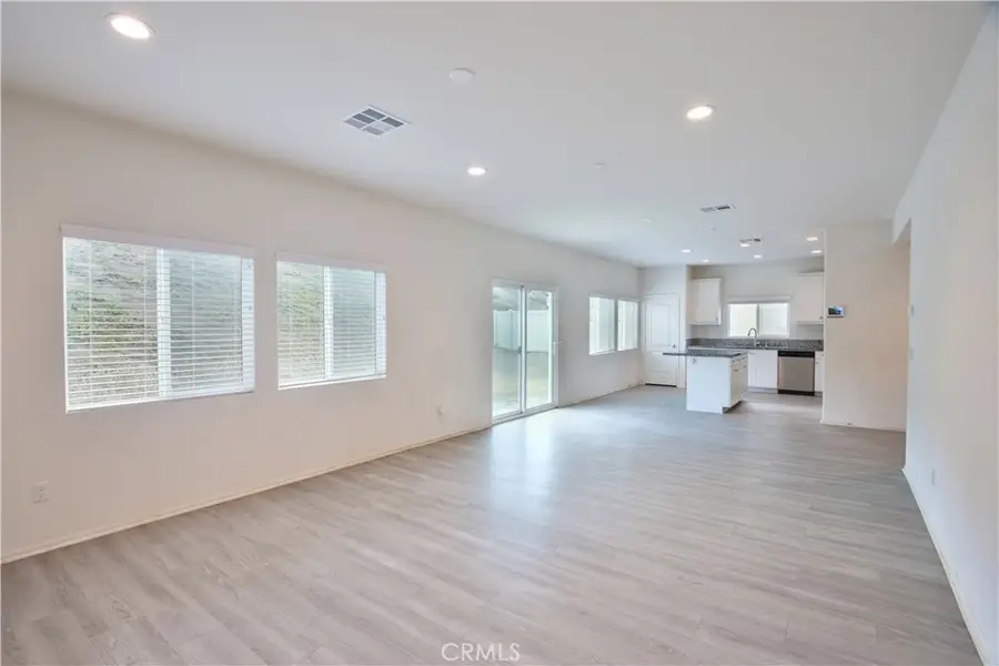 30709 Expedition Drive, Winchester, CA 92596 - #3