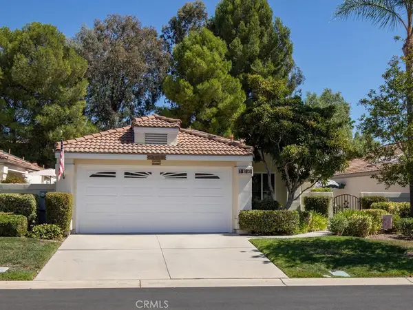 40380 Via Francisco, Murrieta, CA 92562