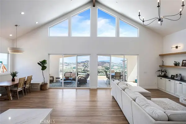 38566 Vista Del Bosque, Murrieta, CA 92562