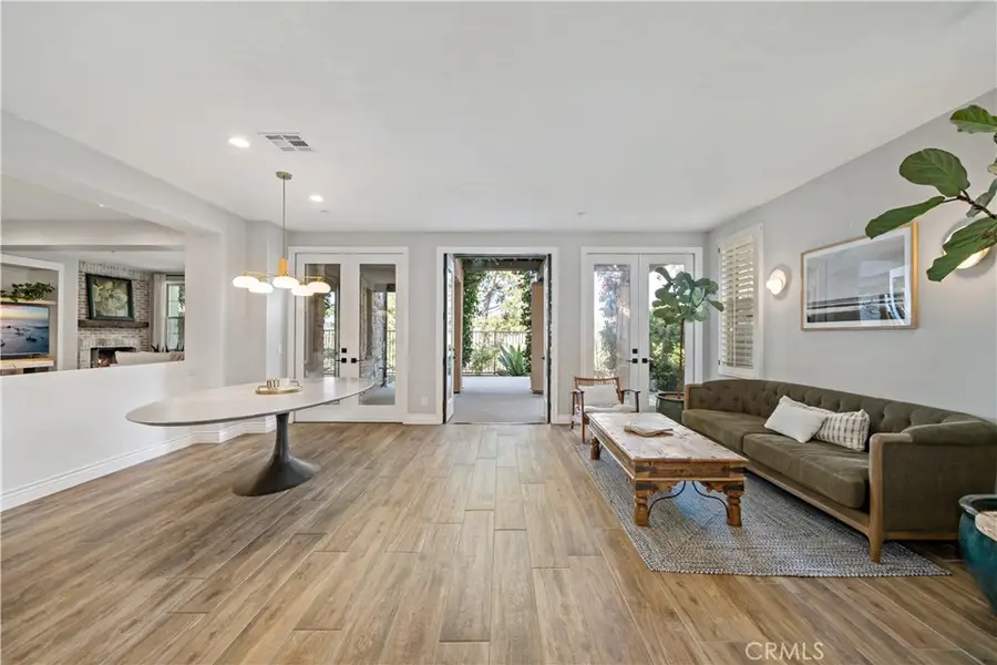 6 Salvatore, Ladera Ranch, CA 92694 - Image #2