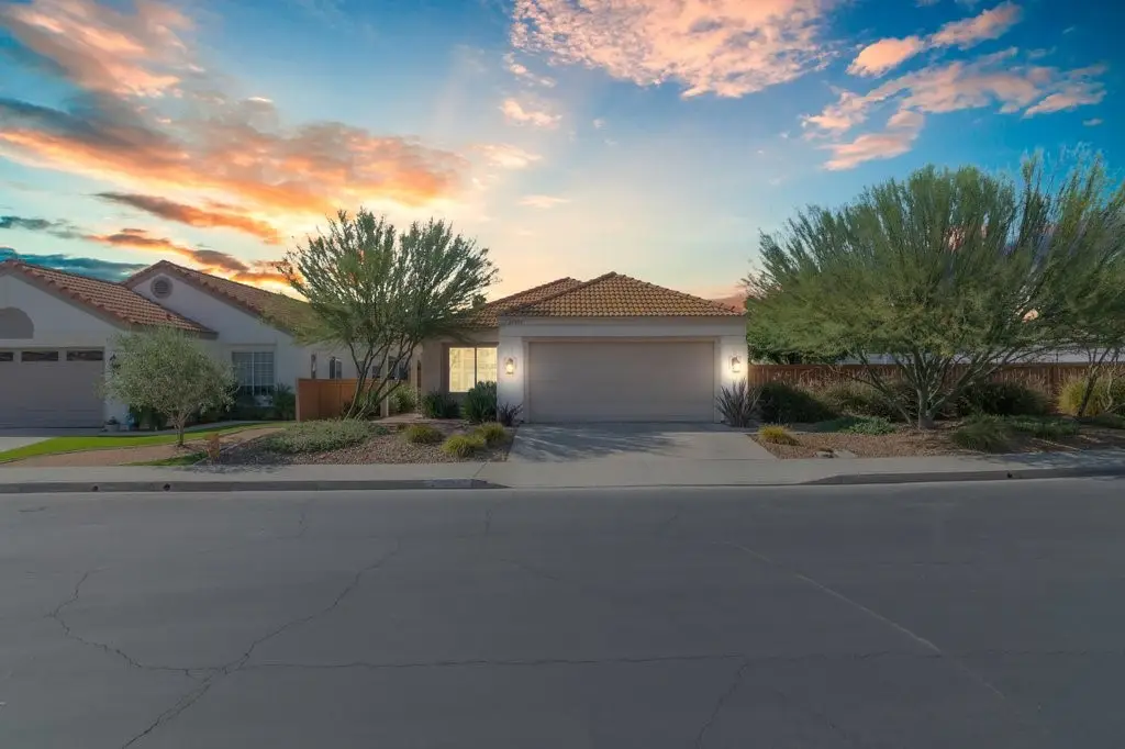 27997 Palm Villa Drive, Menifee, CA 92584 - Image #1